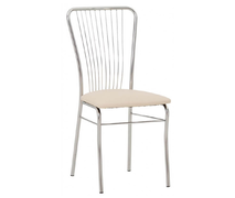 Стул Neron(Нерон)